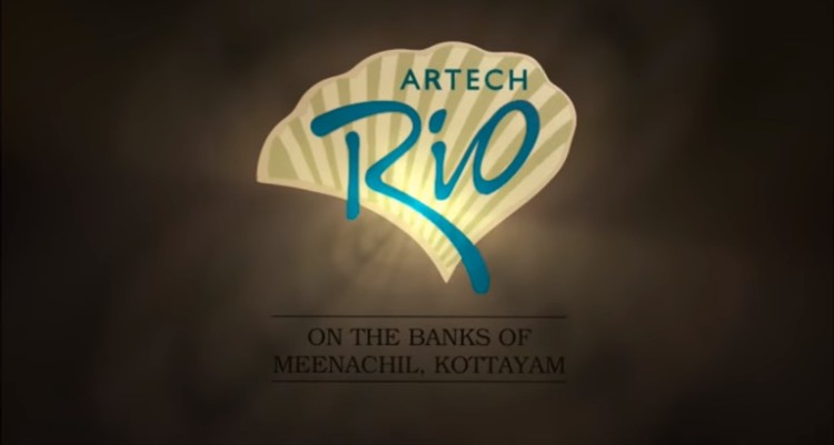 Artech RIO Walkthrough