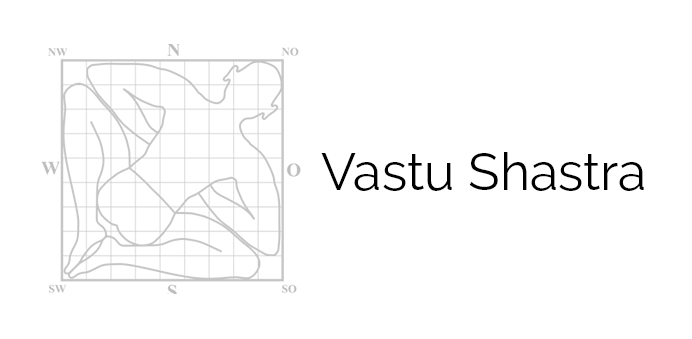 Importance of Vastu Shastra in Modern Architecture