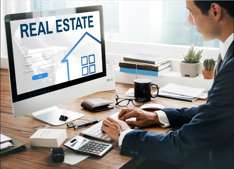 How to Find the Right Real Estate Agent?