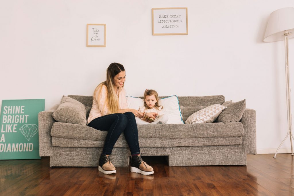 Safety Tips for Apartment Living with Kids Apartments in Trivandrum