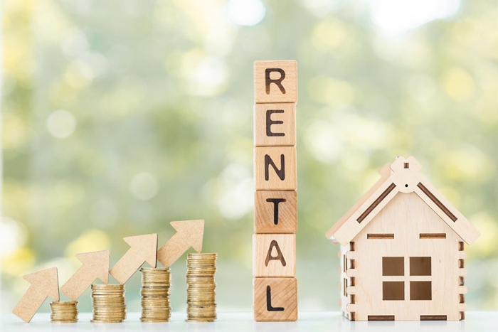 Areas in Trivandrum Offer the Best Rental Returns