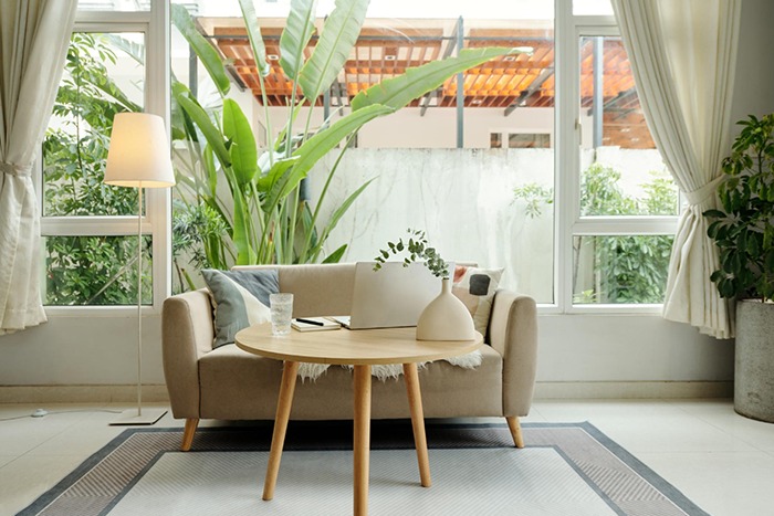 Artech Serenity | Near Mannanthala | Flats in Trivandrum