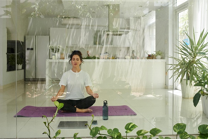 Artech Serenity: Premium 2 & 3 BHK Apartments in Trivandrum
