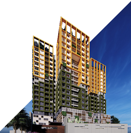 Artech Serenity