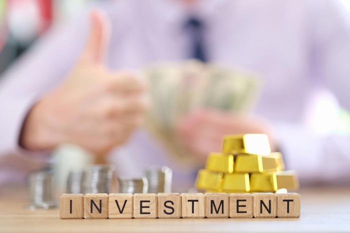 Rental Yield vs. Capital Appreciation: A Guide to Investing in Trivandrum Real Estate