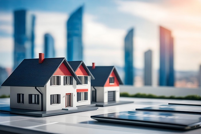 Trivandrum Real Estate: Why It Remains a Low-Risk Investment in 2026