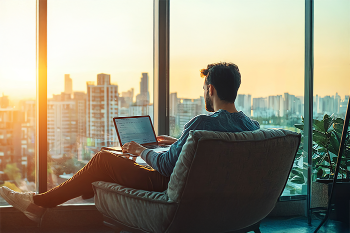 Why Tech Professionals Are Investing Heavily in Apartments in Trivandrum