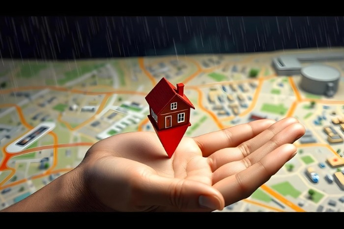 The Advantages of Living in Pattom, Trivandrum: Why Families Choose This Prime Location