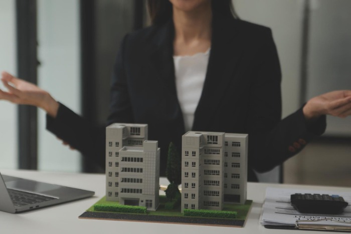 Why 2 & 3 BHK Homes in Trivandrum Are in High Demand Among Urban Families